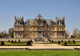 Maisons Laffitte Wikipedia