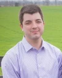 In Loving Memory: Obituaries June 2, 2024