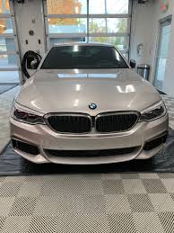 Test drive used cars at home in detroit, mi. Used Cars Metro Detroit Area Edukasi News