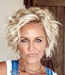 Frederica Zweben's Instagram, Twitter & Facebook