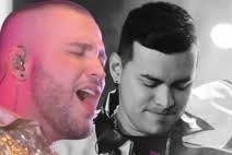 Giovanni Ayala arremete contra el homenaje a Yeison Jiménez y destapa por  qué no asistió: 'Qué circo tan bochornoso' | Red+ Noticias de hoy en  Colombia y el mundo