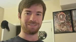 Fundraiser for Steven DeVivo by Michael DeVivo : Just Want to Start my Life  From Zero