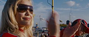 Maybe you would like to learn more about one of these? Versace Sunglasses Worn By Leslie Bibb In Talladega Nights The Ballad Of Ricky Bobby 2006