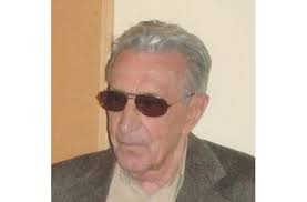 Clayton Langlais Obituary (2016)