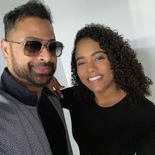 2EasyRiddim . . #Upness #RaviB