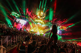 Ultra Music Festival Ibiza Ultra Music Festival Ultra Music Festival Miami Music Festival