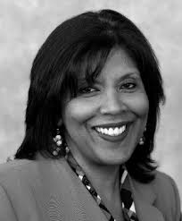 Ohlone 2021-2022 Catalog • Volume LIV