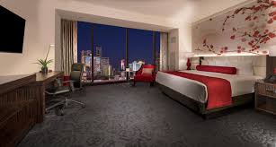 Lucky Dragon Hotel Casino Las Vegas Nv United States Hotel Casino Las Vegas Hotel Las Vegas Hotels