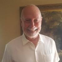 20+ "Hanchey" profiles