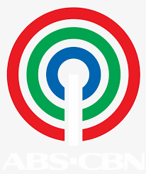 Abs cbn logos 1986 1996 russel wiki fandom. Back To Top Abs Cbn Logo White Png Image Transparent Png Free Download On Seekpng
