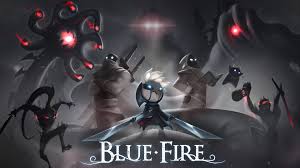 Al navegar en este sitio aceptas las cookies que utilizamos para mejorar tu experiencia. Blue Fire For Nintendo Switch Nintendo Game Details