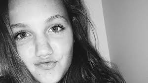 Fundraiser for Casey Layton by Friends of London London : Love 4 Laytons:  In memory of London