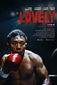 Lovely (2025) - IMDb