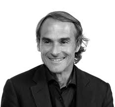 Meet Our Leaders & Experts