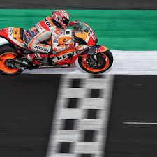 September 2018 calendar malaysia with holidays. Motogp Rennkalender 2019 Alle Termine Alle Strecken