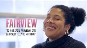 Meet Jackie Sibblies Drury