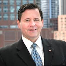 Something to Watch 👀 One challenging part of investing is that information  is not important...until it is. The SVB mismanagement was "in plain sight"  and fine, until it wasn't. This happens all… |