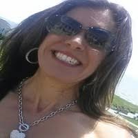 10+ "Susan Kulik" profiles