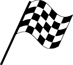 Find over 100+ of the best free racing flag images. Racing Flag 2 Clipart Best Clipart Best Disney Cars Party Race Car Birthday Party Disney Cars