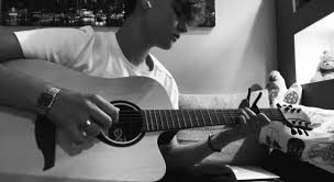 Unveiling James Arthur's 'Say You Won't Let Go'