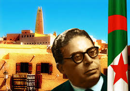 نتيجة بحث الصور عن مفدي زكريا شاعر الثورة الجزائرية