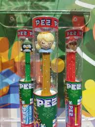 18670973 10211052534006667 5077295304589595529 N Jpg 720 960 Pez Dispensers Pez Candy Candy Dispenser
