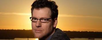 Order of Kevin O'Brien Books