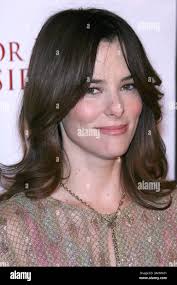 Zach parker hi-res stock photography and images