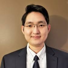 Data Science Affiliates