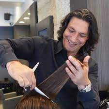 Valery joseph salon, 2454 main st., bridgehampton; Valery Joseph Salon Posts Facebook