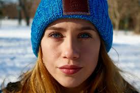 Connor Jorgensen Photography