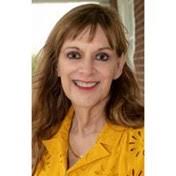 Remembering William Woods University