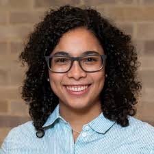 Beatriz Gallo Cordoba