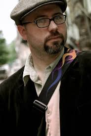 Events — The Taphouse Lake Winnipesaukee