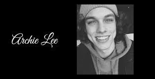 El Mejor Amigo de mi Hermano