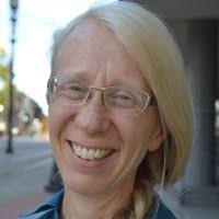 Emily Beckstrom's Instagram, Twitter & Facebook