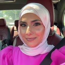 J.T.K 'Jay tha kid' (@JTKO_CHI)