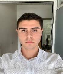 MEMORIA TÉCNICA DISTRITO XVII PROCESO ELECTORAL LOCAL 2020-2021