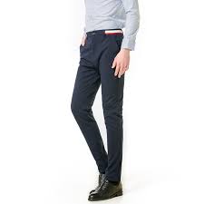 Il associe le look urbain d'un chino casual avec un. Pantalon Homme Men Suit Pants Blazer Dress Pants Slim Fit Stretch Casual Formal Wedding Wear Business Party Stretch Male Trouser Buy Male Trouser Men Suit Pants Pantalon Homme Product On Alibaba Com