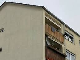 Haus kaufen in stuttgart heumaden 3 hausangebote in stuttgart heumaden gefunden und weitere 65 im umkreis. Heumaden Kleinanzeigen Fur Immobilien In Stuttgart Ebay Kleinanzeigen