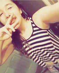 Shyla Hill (@ShylaHill5)