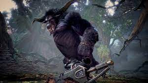+ you can also sell your potions for 25k, your mega potions for 50k, your max potions for 100k and your ancient potions for 1000k (1 million). Rajang Guide Unlocking Moveset Breakdown And How To Beat In Iceborne Technobubble
