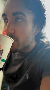 Can we please spare a thought for all the boyfriends who have had to listen  to this for the last two days 👀🤦🏻‍♂️🤣 Can anyone offer advice