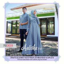 Anak minta jatah hii, kali ini tante yuni akan memberi kalian video tentang hubungan antara. 40 Koleski Terbaik Baju Couple Ayah Ibu Anak Batik Ide Baju Couple