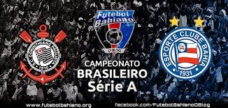 Pagina principal jogo do flamengo hoje hoje tem mengão nação! Jogo Ao Vivo Corinthians X Bahia 22 6 2017