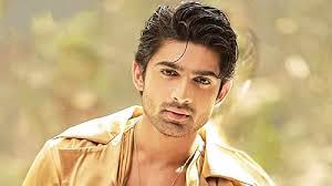 Sachin Shroff's Instagram, Twitter & Facebook