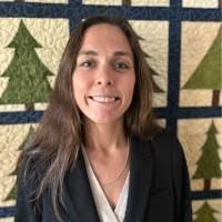 Cassie Carlisle's Instagram, Twitter & Facebook