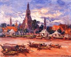 ผลการค้นหารูปภาพสำหรับ การรวมชาติและการขยายตัวสมัยธนบุรี