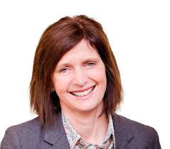 Rachel Addison joins Wates board as non-executive director