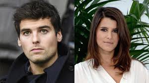 Ils se sont finalement unis le 8 juin 2019 à la mairie de. Karine Ferri Et Yoann Gourcuff Se Sont Maries Cnews